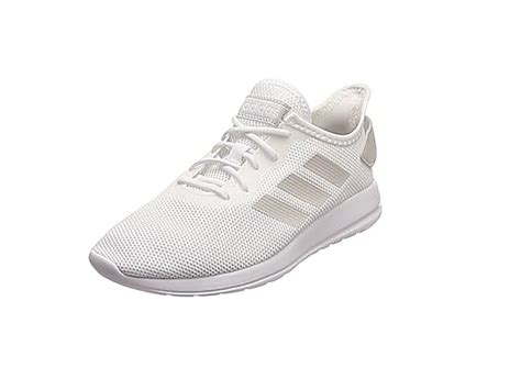 adidas yatra damen weiß|adidas Shoes for Women .